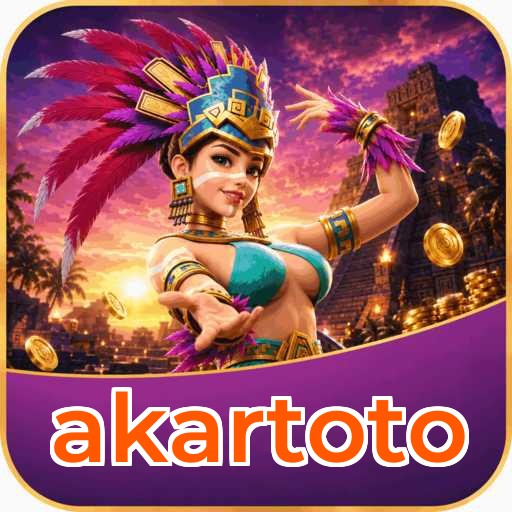 Logo akartoto