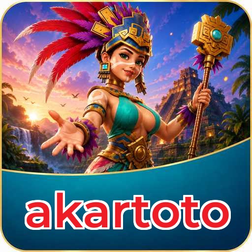 akartoto APK Indonesia - Panduan Lengkap dan Tutorial