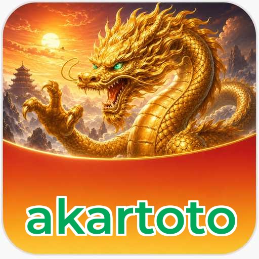 Logo akartoto