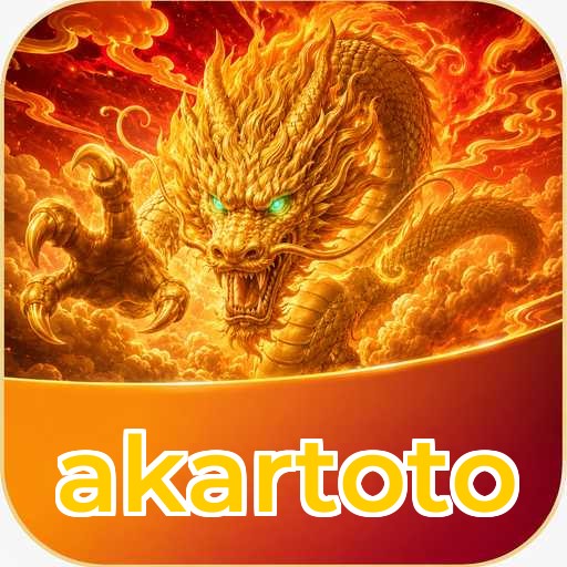 akartoto APK Indonesia - Panduan Lengkap dan Tutorial