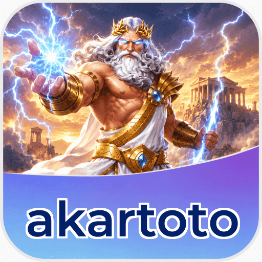 akartoto APK Indonesia - Panduan Lengkap dan Tutorial