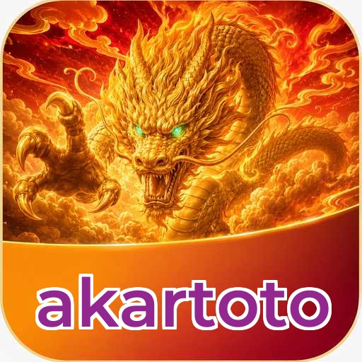 Logo akartoto