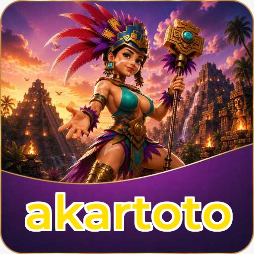 Tim akartoto