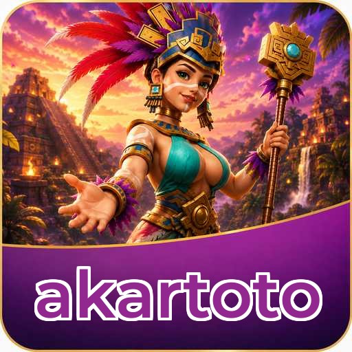 akartoto APK Indonesia - Panduan Lengkap dan Tutorial