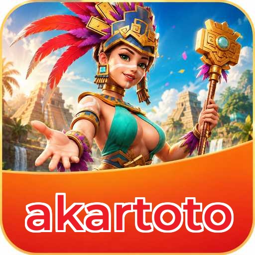 akartoto APK Indonesia - Panduan Lengkap dan Tutorial