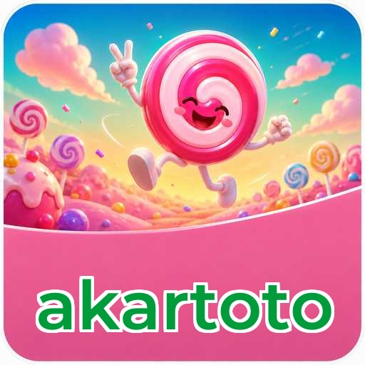 Logo akartoto