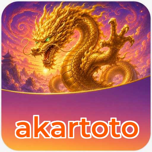 Tim akartoto