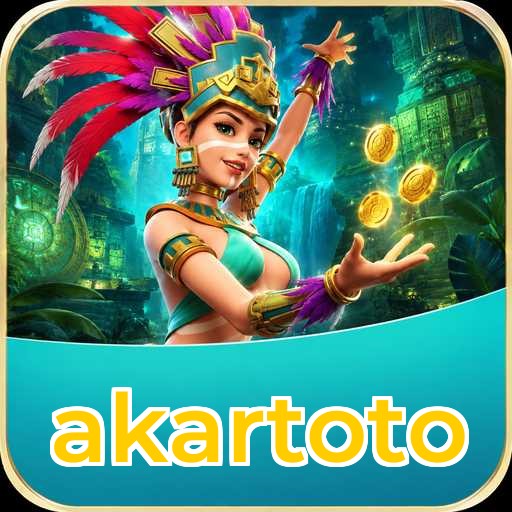 Logo akartoto