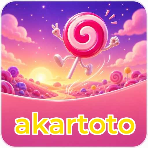 Logo akartoto