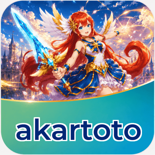 akartoto APK Indonesia - Panduan Lengkap dan Tutorial