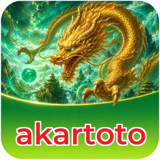 Logo akartoto