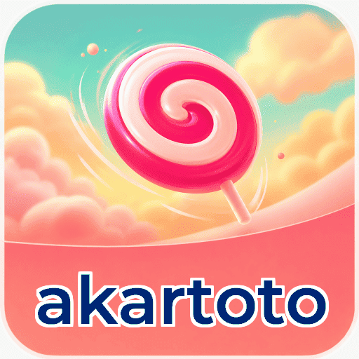 Logo akartoto