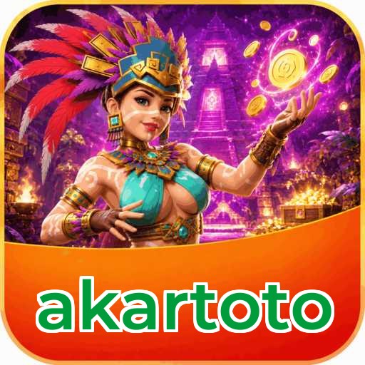akartoto APK Indonesia - Panduan Lengkap dan Tutorial