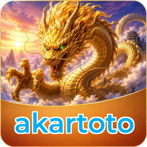 Logo akartoto