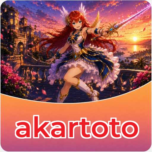 akartoto APK Indonesia - Panduan Lengkap dan Tutorial