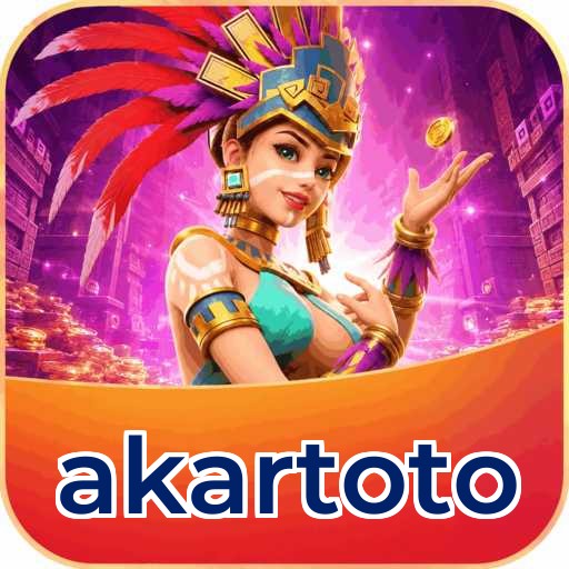akartoto APK Indonesia - Panduan Lengkap dan Tutorial